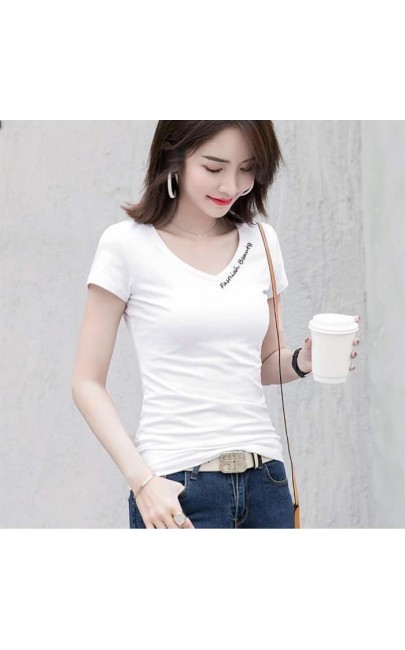 2✮- Top (Small Cutting) - KKFCP146 2✮- Top (Small Cutting) - KKFCP146