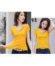 2✮- Top (Small Cutting) - KKFCP146 2✮- Top (Small Cutting) - KKFCP146