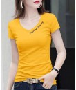 2✮- Top (Small Cutting) - KKFCP146 2✮- Top (Small Cutting) - KKFCP146