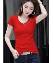 2✮- Top (Small Cutting) - KKFCP146 2✮- Top (Small Cutting) - KKFCP146