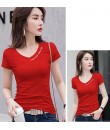 2✮- Top (Small Cutting) - KKFCP146 2✮- Top (Small Cutting) - KKFCP146