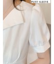 4✮- Mini Dress - KKFRS27968