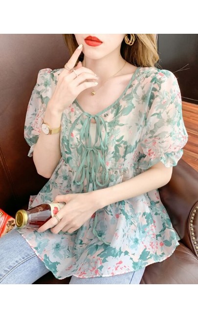 4✮- Top - KKFRS28327