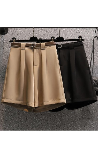 4✮- Shorts - KLFRS28587