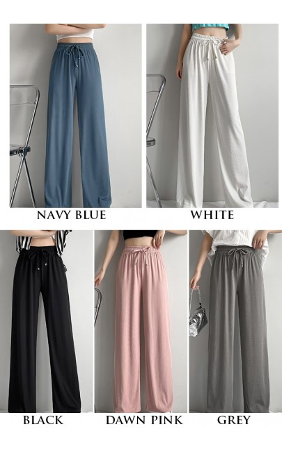 4✮- Pants - KLFRS28696