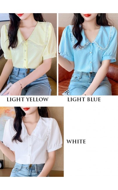 4✮- Top - KLFRS28713