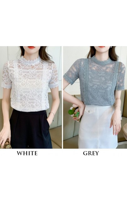 4✮- Top - KLFRS29106 / M5947