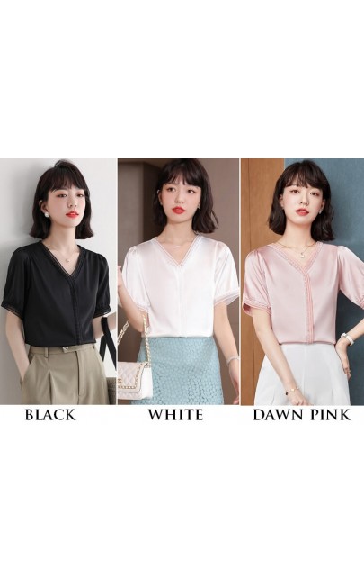 4✮- Top - KLFRS29109