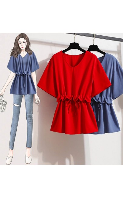 4✮- Top - KLFRS29170