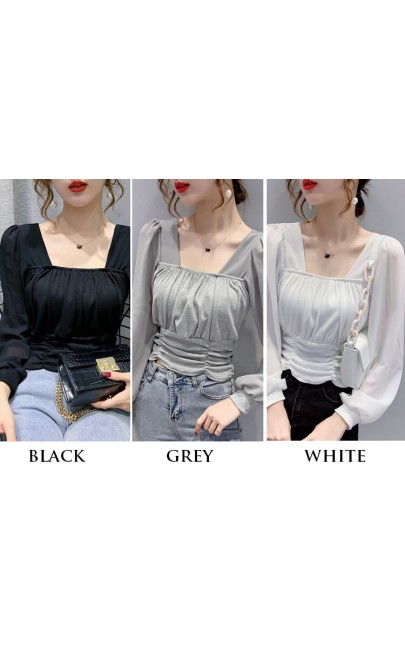 4✮- Top - KLFRS29410