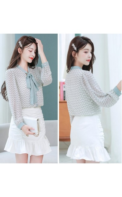 4✮- Top - KMFKY8027