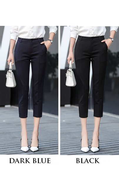 4✮- Pants - KMFRS29671