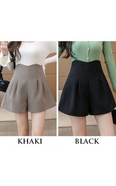 4✮- Shorts - KMFRS29999 / RY2638