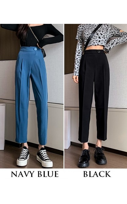 4✮- Pants - KMFRS30001