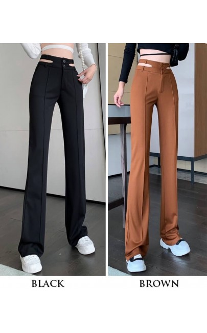 4✮- Pants - KMFRS30346