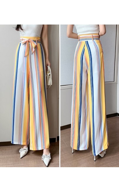 4✮- Pants - KMFRS30612 / BY459