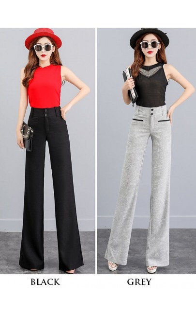 4✮- Pants - KMFRS30668