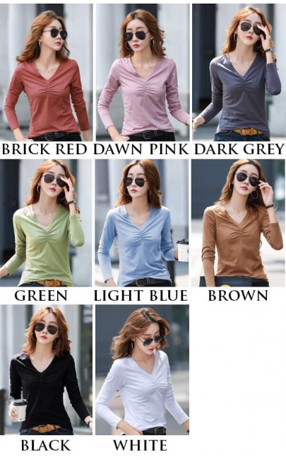 3✮- Top (Small Cutting) - KMFRS30698 3✮- Top (Small Cutting) - KMFRS30698