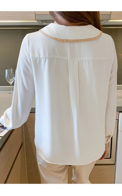 4✮- Casual Shirt - KMFRS31235 4✮- Casual Shirt - KMFRS31235