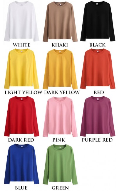 2✮- Top (Small Cutting) - KNFCP592 2✮- Top (Small Cutting) - KNFCP592