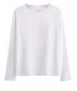 2✮- Top (Small Cutting) - KNFCP592
