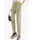 4✮- Pants - KNFRS33222 4✮- Pants - KNFRS33222