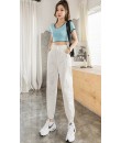 4✮- Pants - KNFRS33222 4✮- Pants - KNFRS33222