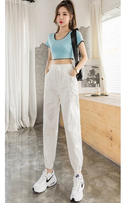 4✮- Pants - KNFRS33222 4✮- Pants - KNFRS33222