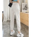 4✮- Pants - KNFRS33222 4✮- Pants - KNFRS33222