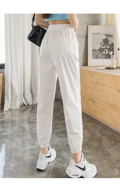 4✮- Pants - KNFRS33222 4✮- Pants - KNFRS33222