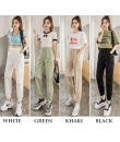4✮- Pants - KNFRS33222 4✮- Pants - KNFRS33222