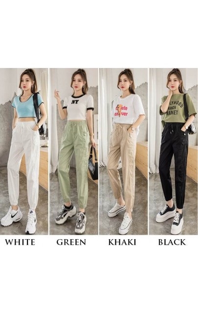 4✮- Pants - KNFRS33222 4✮- Pants - KNFRS33222