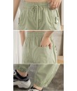 4✮- Pants - KNFRS33222 4✮- Pants - KNFRS33222