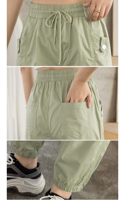 4✮- Pants - KNFRS33222 4✮- Pants - KNFRS33222