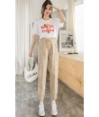 4✮- Pants - KNFRS33222 4✮- Pants - KNFRS33222