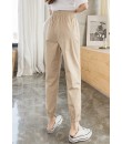 4✮- Pants - KNFRS33222 4✮- Pants - KNFRS33222