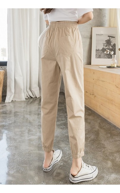 4✮- Pants - KNFRS33222 4✮- Pants - KNFRS33222