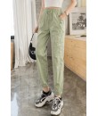 4✮- Pants - KNFRS33222 4✮- Pants - KNFRS33222