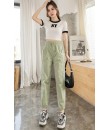 4✮- Pants - KNFRS33222 4✮- Pants - KNFRS33222