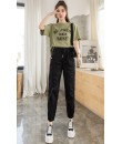 4✮- Pants - KNFRS33222 4✮- Pants - KNFRS33222