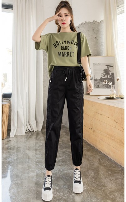 4✮- Pants - KNFRS33222 4✮- Pants - KNFRS33222
