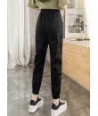 4✮- Pants - KNFRS33222 4✮- Pants - KNFRS33222