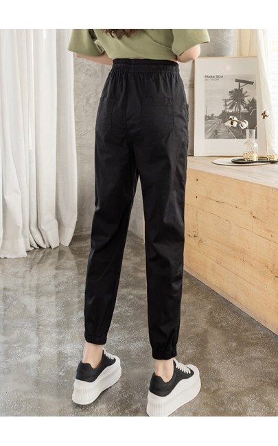 4✮- Pants - KNFRS33222 4✮- Pants - KNFRS33222
