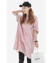 3✮- Long Top - KOFKY8268 3✮- Long Top - KOFKY8268