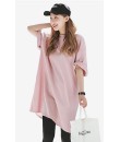 3✮- Long Top - KOFKY8268