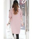 3✮- Long Top - KOFKY8268 3✮- Long Top - KOFKY8268