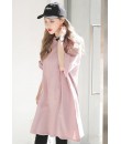 3✮- Long Top - KOFKY8268 3✮- Long Top - KOFKY8268