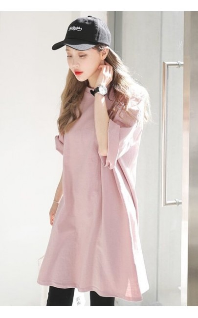 3✮- Long Top - KOFKY8268 3✮- Long Top - KOFKY8268