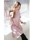 3✮- Long Top - KOFKY8268 3✮- Long Top - KOFKY8268