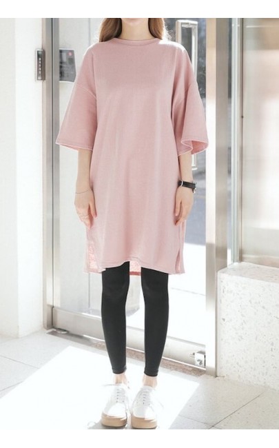 3✮- Long Top - KOFKY8268 3✮- Long Top - KOFKY8268